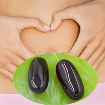 quality vagina photos Red tube lily thai virtual sex