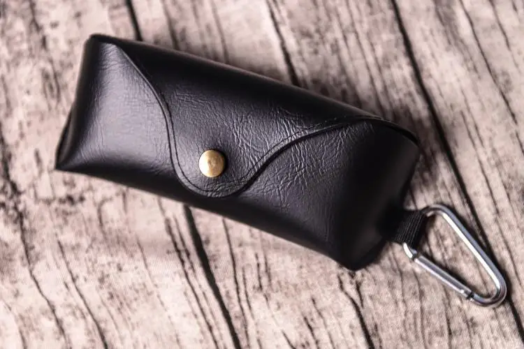 sunglasses case (11).jpg