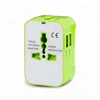 USB charge USA standard 1A usb all outlet 2.1A output wall usb socket