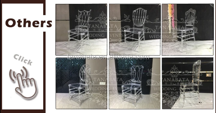 wedding chair.jpg