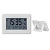 Manufacturer Special Design Fartech Wall Flip Clock