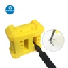 PHONEFIX High Quality Screwdriver Repair Tools Magnetizer Demagnetizer Magnetic Pick Up Tool For Screwdriver Tips