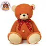 /product-detail/high-quality-low-price-plush-toys-large-size-big-embrace-bear-doll-lovers-christmas-gifts-birthday-gift-60055515460.html