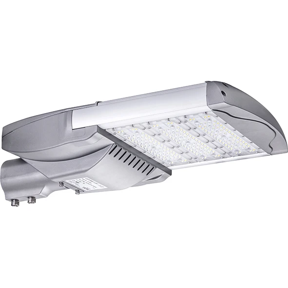 OEM Factory AC pole led 50w halogen street light With Lowest Price