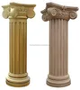 roman pillars column molds for sale