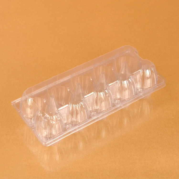 10pcs egg tray.jpg