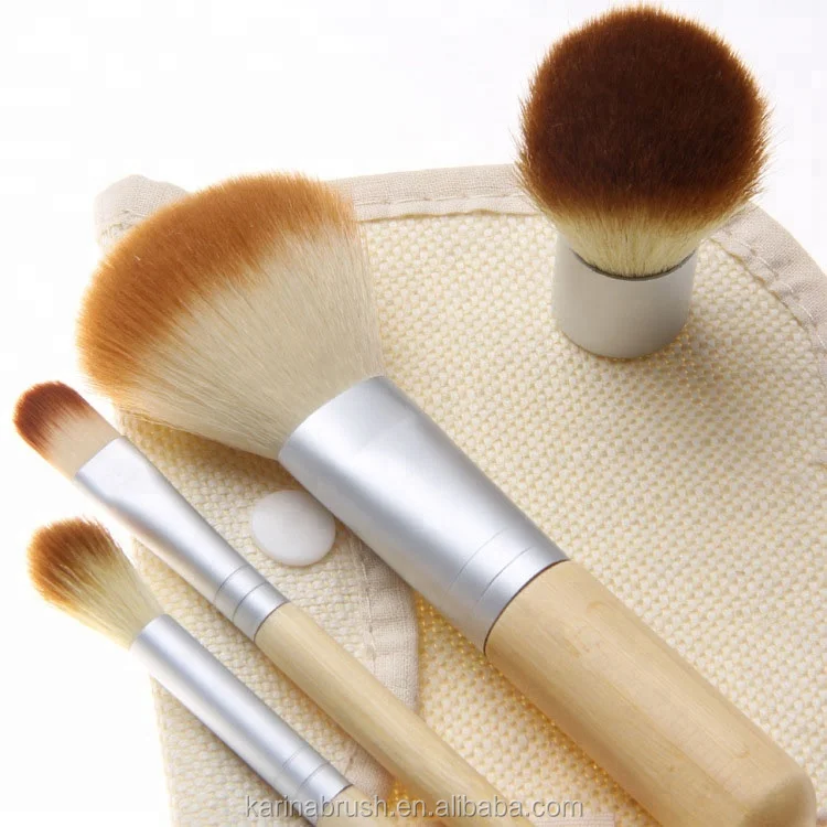 cosmetic brush (4).jpg