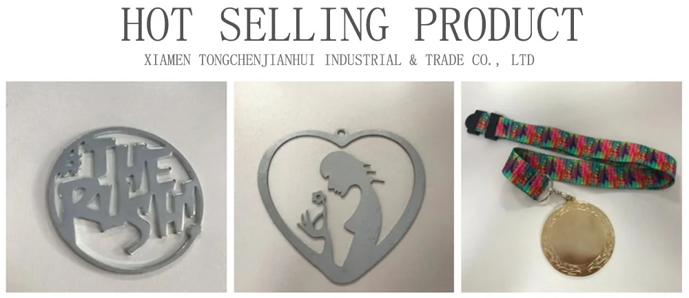 China Supplier Custom Precision Nickel Plated Brass Socket Contact