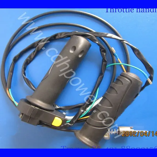 throttle handle A80.jpg