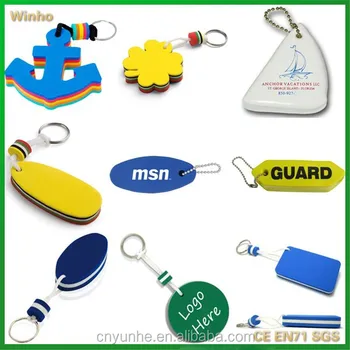 Personalized Eva Foam Floating Keychain For Boats Product On Alibaba Personalized Eva Foam Floating Keychain For Boats Product On Alibaba