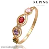 51296 new model golden plated bangles for women, artificial bangles