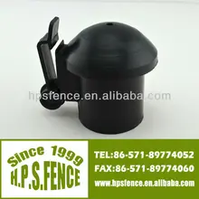 Promoción Cerca De Madera Blanca, Compras online de Cerca De Madera