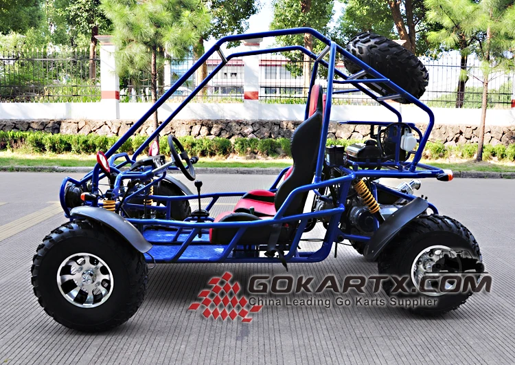 300cc go karts for sale