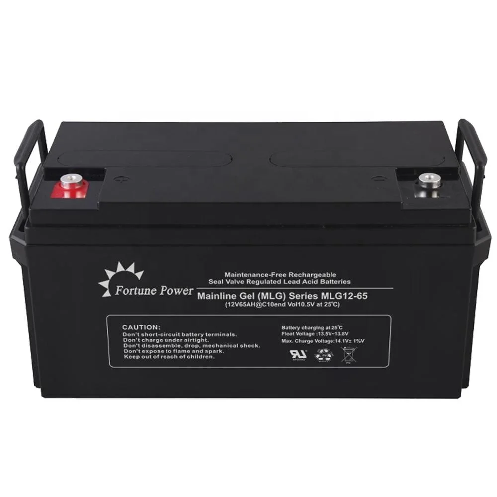 Battery limit. Fortune Power Gel 200-12 (12v 200 Ah). Аккумулятор свинцовый AGM VRLA. Xtreme VRLA 6v 12ah (ot12-6).