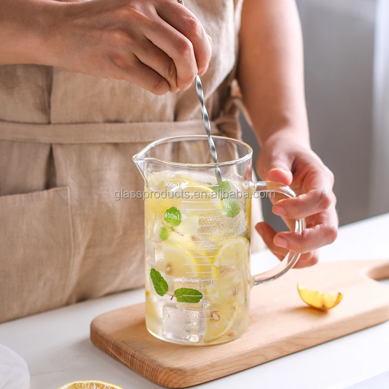measuring-cups.jpg