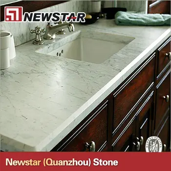 Bottom Price For Marble Countertops Kitchen Prices Buy Marble