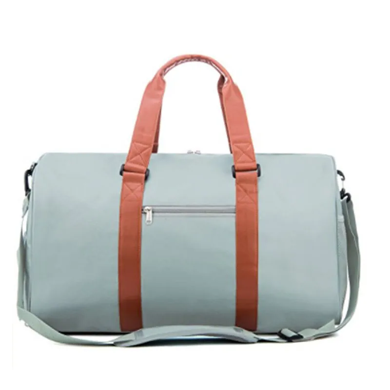 Duffle Bags Online Shopping Gym Bag 