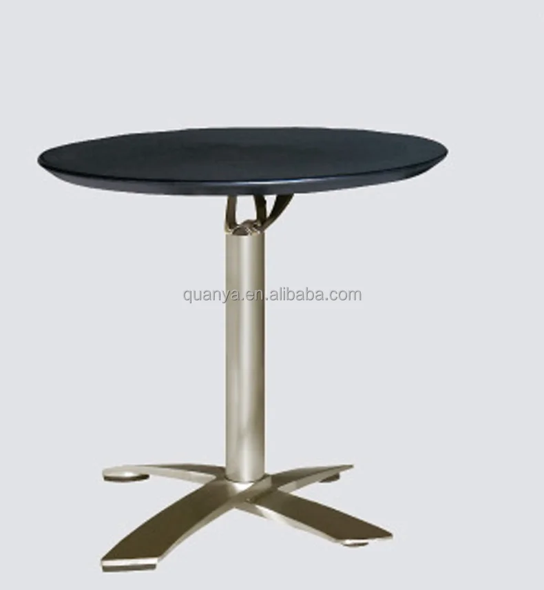 moderne dia 80 cm table ronde bar pli abs top bar tables avec base daluminium buy pli abs table de barbar tables avec base en aluminiumbarres rondes - Table Ronde Bar moderne dia 80 cm table ronde bar pli abs top bar tables avec base daluminium buy pli abs table de barbar tables avec base en aluminiumbarres rondes - Table Ronde Bar