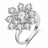 zhefan mini order wholesale price fashion jewelry manufacturers sterling silver ring