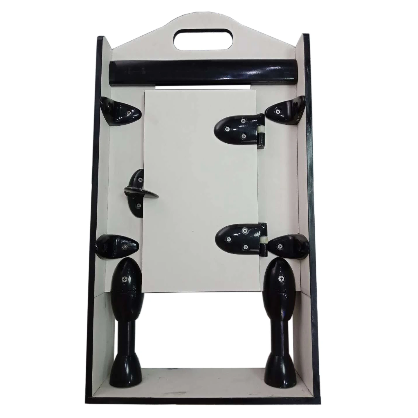 Zinc Alloy Black Toilet Cubicle Hardware Buy Zinc Alloy Coat Rack With Shelf Zinc Alloy Toilet Flange Replacement Toilet Partition Product On Alibaba Com