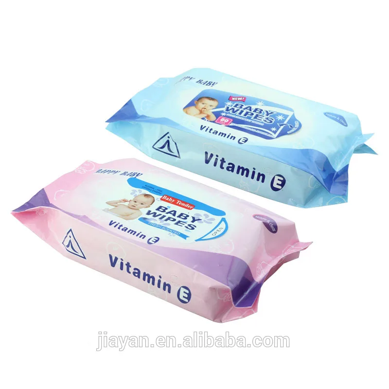 newborn wet wipes