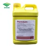 Pendimethalin 33%EC/weed killer/pendimethalin herbicide/pendimetalin
