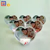 /product-detail/heart-shaped-plastic-photo-frame-snow-globe-for-gift-60483687153.html