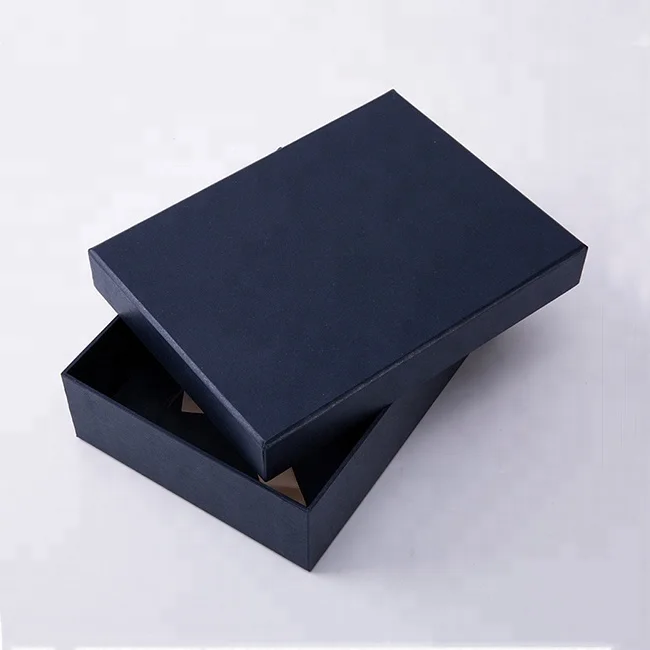 
Guangzhou wholesale market gift box 