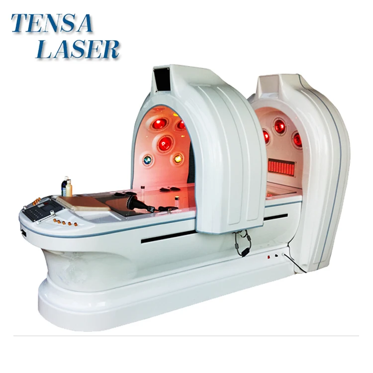 infrared slimming tunnel.jpg