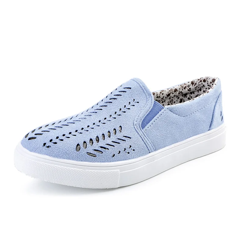 cheap large shoes