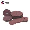 /product-detail/custom-polish-fiber-disc-cutting-for-stainless-steel-60780580609.html