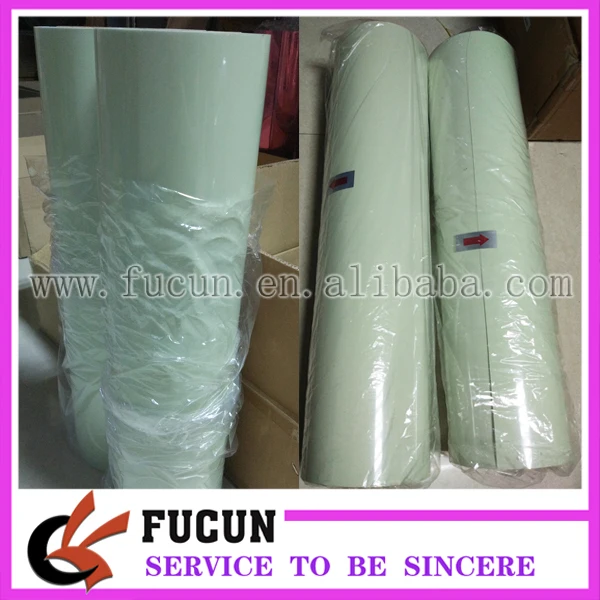 glow in dark PU heat transfer vinyl.jpg
