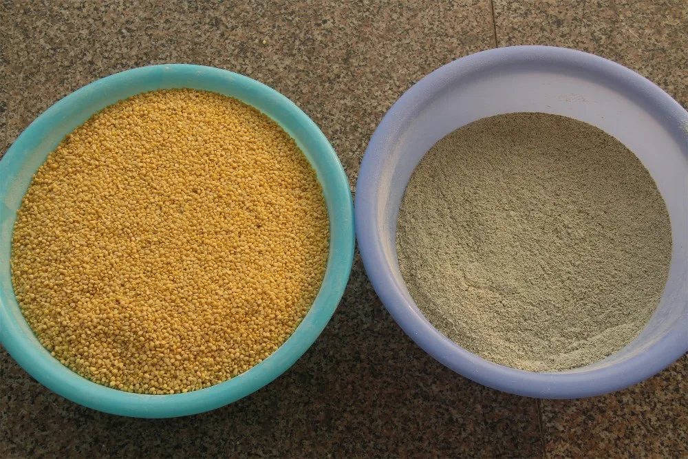 mung bean peeling machine.JPG