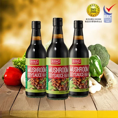 Chinese Superior Black Bean Soy Sauce No Preservatives Glass Bottle Soya Mushroom Soy Sauce Buy No Preservatives Glass Bottle Chinese Superior Black Bean Soy Sauce Glass Bottle Soya Product On Alibaba Com