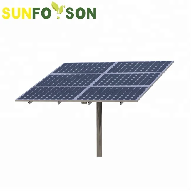 Adjustable Solar Panels Stand Buy Solar Panel Stands,Adjustable Solar