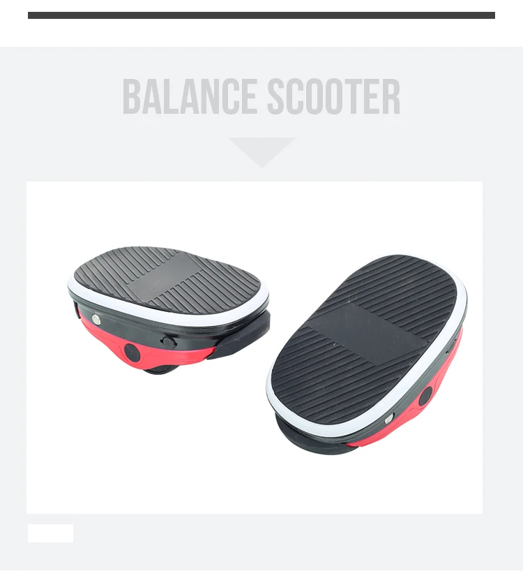 China Self Balancing Electric One Wheel Scooter With Kids And Adults
