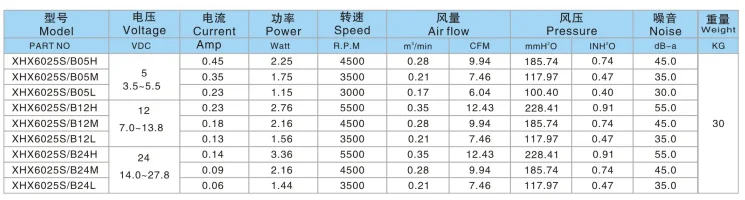 REK$VB]Z%MZ`AO4_){R62BG