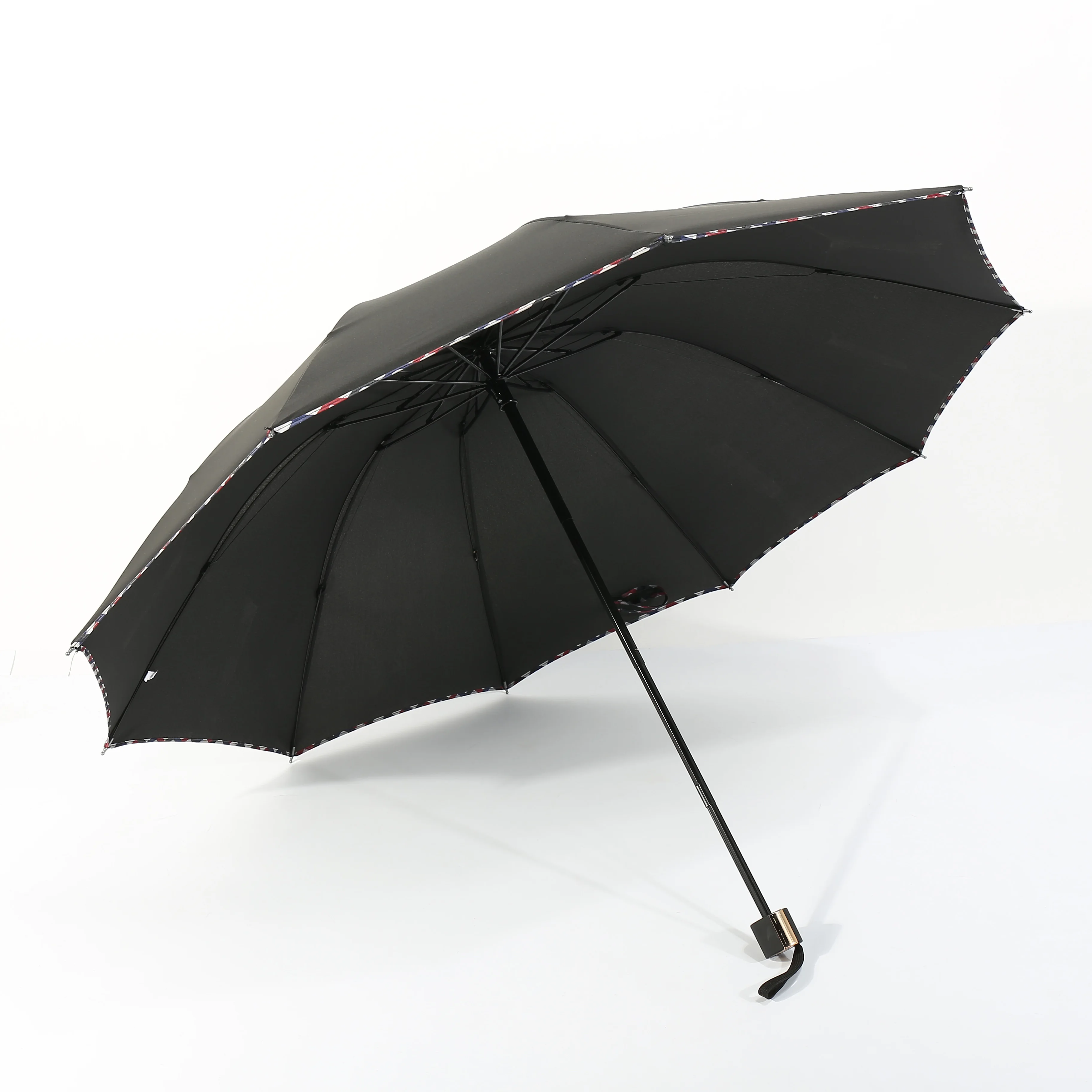 所有行业  家居厨房  雨档 雨伞   product description product