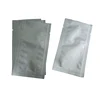 sea food,frozen fish and sea food plastic bag aluminum foil thermal bags for courier from china
