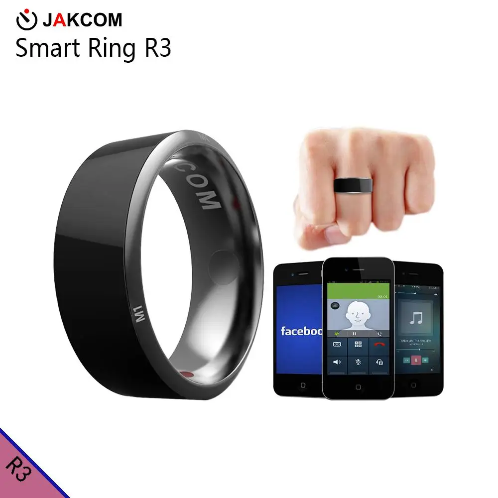 

Jakcom R3 Smart Ring Consumer Electronics Mobile Phone & Accessories Mobile Phones Mp3 Smartphone 4G Online Shopping India