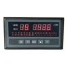 32 channel temperature Thermocouple controller