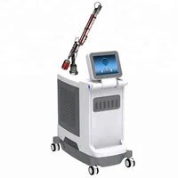 

Korea picosure laser all colour tattoo removal aesthetic laser equipment