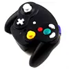 2.4G Wireless Game Pad For Nintendo Game Cube Ngc Controller