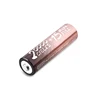 The newest Working under extreme temperature 8aa battery holder