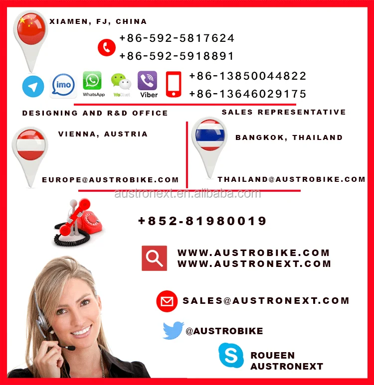 contactus-austronextb-new1