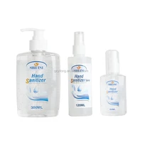 

high quality hand care kids care anti bacterial hand wash hand sanitizer