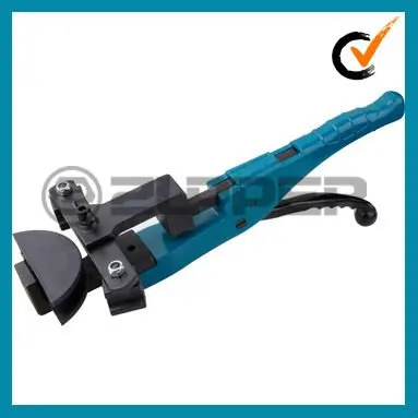 manual tube bender hydraulic 22n tb aluminum