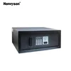 Honeyson Electronic Digital Lock safe box hotel