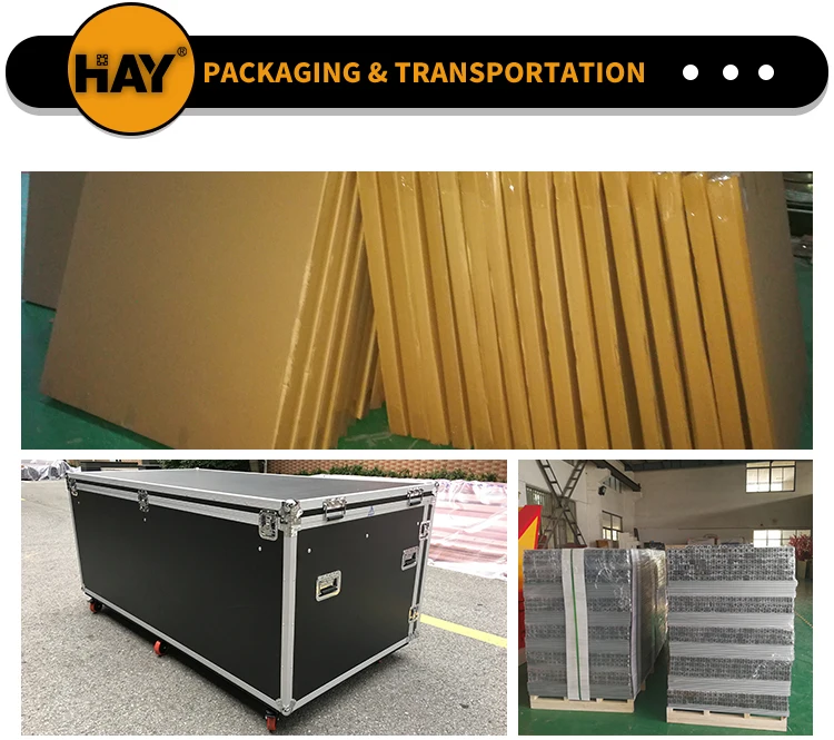 lightbox package .jpg