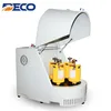 Small Planetary Ball Miller, 2L Laboratory Pulverizing Machine